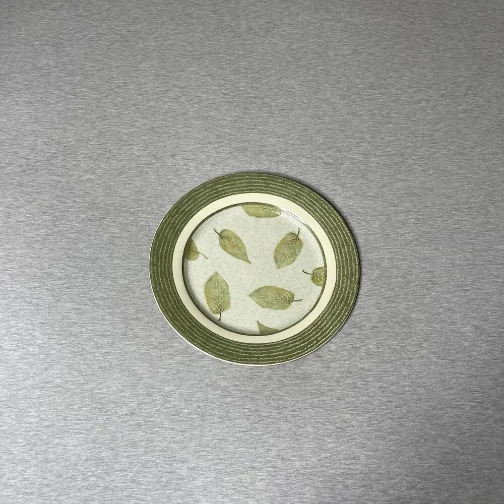 International Tableworks 